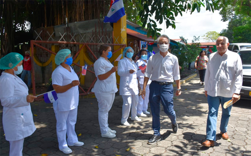 laboratorio-corinto